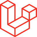 Laravel